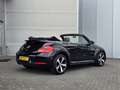 Volkswagen Beetle Cabriolet 1.4 TSI Sport Leder, DSG, Led, Navi Schwarz - thumbnail 2