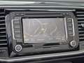 Volkswagen Beetle Cabriolet 1.4 TSI Sport Leder, DSG, Led, Navi Schwarz - thumbnail 26