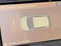 Volkswagen Beetle Cabriolet 1.4 TSI Sport Leder, DSG, Led, Navi Noir - thumbnail 29