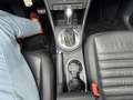 Volkswagen Beetle Cabriolet 1.4 TSI Sport Leder, DSG, Led, Navi Schwarz - thumbnail 36