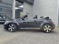 Volkswagen Beetle Cabriolet 1.4 TSI Sport Leder, DSG, Led, Navi Zwart - thumbnail 34