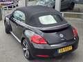 Volkswagen Beetle Cabriolet 1.4 TSI Sport Leder, DSG, Led, Navi Schwarz - thumbnail 44