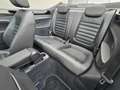 Volkswagen Beetle Cabriolet 1.4 TSI Sport Leder, DSG, Led, Navi Zwart - thumbnail 9