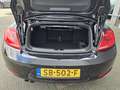 Volkswagen Beetle Cabriolet 1.4 TSI Sport Leder, DSG, Led, Navi Zwart - thumbnail 30