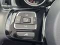 Volkswagen Beetle Cabriolet 1.4 TSI Sport Leder, DSG, Led, Navi Schwarz - thumbnail 21