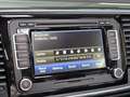 Volkswagen Beetle Cabriolet 1.4 TSI Sport Leder, DSG, Led, Navi Schwarz - thumbnail 29
