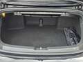 Volkswagen Beetle Cabriolet 1.4 TSI Sport Leder, DSG, Led, Navi Schwarz - thumbnail 41