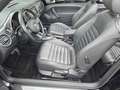 Volkswagen Beetle Cabriolet 1.4 TSI Sport Leder, DSG, Led, Navi Zwart - thumbnail 7