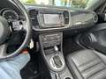 Volkswagen Beetle Cabriolet 1.4 TSI Sport Leder, DSG, Led, Navi Schwarz - thumbnail 23