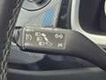 Volkswagen Beetle Cabriolet 1.4 TSI Sport Leder, DSG, Led, Navi Schwarz - thumbnail 19