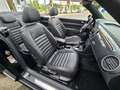 Volkswagen Beetle Cabriolet 1.4 TSI Sport Leder, DSG, Led, Navi Zwart - thumbnail 41