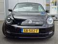 Volkswagen Beetle Cabriolet 1.4 TSI Sport Leder, DSG, Led, Navi Schwarz - thumbnail 3