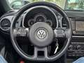 Volkswagen Beetle Cabriolet 1.4 TSI Sport Leder, DSG, Led, Navi Schwarz - thumbnail 16