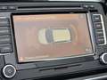 Volkswagen Beetle Cabriolet 1.4 TSI Sport Leder, DSG, Led, Navi Schwarz - thumbnail 31