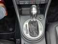 Volkswagen Beetle Cabriolet 1.4 TSI Sport Leder, DSG, Led, Navi Schwarz - thumbnail 34