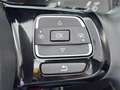 Volkswagen Beetle Cabriolet 1.4 TSI Sport Leder, DSG, Led, Navi Schwarz - thumbnail 22