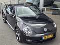 Volkswagen Beetle Cabriolet 1.4 TSI Sport Leder, DSG, Led, Navi Noir - thumbnail 47