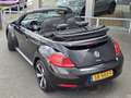 Volkswagen Beetle Cabriolet 1.4 TSI Sport Leder, DSG, Led, Navi Schwarz - thumbnail 47