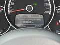 Volkswagen Beetle Cabriolet 1.4 TSI Sport Leder, DSG, Led, Navi Schwarz - thumbnail 18