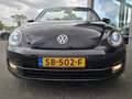 Volkswagen Beetle Cabriolet 1.4 TSI Sport Leder, DSG, Led, Navi Noir - thumbnail 49