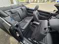 Volkswagen Beetle Cabriolet 1.4 TSI Sport Leder, DSG, Led, Navi Noir - thumbnail 48
