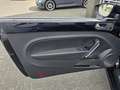 Volkswagen Beetle Cabriolet 1.4 TSI Sport Leder, DSG, Led, Navi Zwart - thumbnail 10