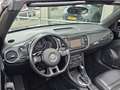 Volkswagen Beetle Cabriolet 1.4 TSI Sport Leder, DSG, Led, Navi Zwart - thumbnail 38