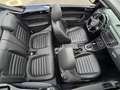 Volkswagen Beetle Cabriolet 1.4 TSI Sport Leder, DSG, Led, Navi Schwarz - thumbnail 6