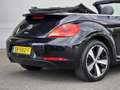 Volkswagen Beetle Cabriolet 1.4 TSI Sport Leder, DSG, Led, Navi Schwarz - thumbnail 49