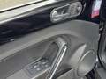 Volkswagen Beetle Cabriolet 1.4 TSI Sport Leder, DSG, Led, Navi Zwart - thumbnail 11