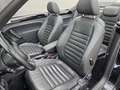 Volkswagen Beetle Cabriolet 1.4 TSI Sport Leder, DSG, Led, Navi Zwart - thumbnail 6