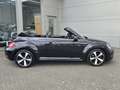 Volkswagen Beetle Cabriolet 1.4 TSI Sport Leder, DSG, Led, Navi Zwart - thumbnail 35
