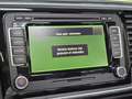 Volkswagen Beetle Cabriolet 1.4 TSI Sport Leder, DSG, Led, Navi Schwarz - thumbnail 28