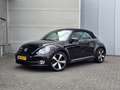 Volkswagen Beetle Cabriolet 1.4 TSI Sport Leder, DSG, Led, Navi Schwarz - thumbnail 43