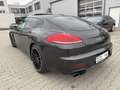 Porsche Panamera GTS VOLL AUSSTATTUNG/USA AUSFÜHRUNG Gris - thumbnail 10