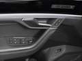 Volkswagen Touareg 3.0 TDI R-LINE BLACK LM21 LUFT IQ.LIGHT Schwarz - thumbnail 10