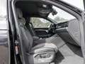 Volkswagen Touareg 3.0 TDI R-LINE BLACK LM21 LUFT IQ.LIGHT Schwarz - thumbnail 4
