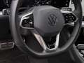 Volkswagen Touareg 3.0 TDI R-LINE BLACK LM21 LUFT IQ.LIGHT Schwarz - thumbnail 11