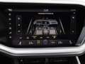 Volkswagen Touareg 3.0 TDI R-LINE BLACK LM21 LUFT IQ.LIGHT Schwarz - thumbnail 12