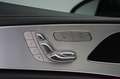 Mercedes-Benz CLS 450 4Matic 9G-Tronic AMG Autopilot/Leder/Dis Černá - thumbnail 16