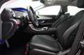 Mercedes-Benz CLS 450 4Matic 9G-Tronic AMG Autopilot/Leder/Dis Чорний - thumbnail 8
