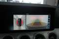 Mercedes-Benz CLS 450 4Matic 9G-Tronic AMG Autopilot/Leder/Dis Чорний - thumbnail 10
