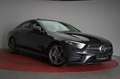 Mercedes-Benz CLS 450 4Matic 9G-Tronic AMG Autopilot/Leder/Dis Чорний - thumbnail 1