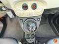 Fiat 500 Dolcevita 1.0 Hybrid 51KW (70 CV) Amarillo - thumbnail 20