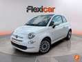 Fiat 500 Dolcevita 1.0 Hybrid 51KW (70 CV) Amarillo - thumbnail 7