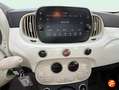 Fiat 500 Dolcevita 1.0 Hybrid 51KW (70 CV) Amarillo - thumbnail 17