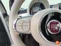 Fiat 500 Dolcevita 1.0 Hybrid 51KW (70 CV) Amarillo - thumbnail 16