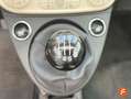 Fiat 500 Dolcevita 1.0 Hybrid 51KW (70 CV) Amarillo - thumbnail 22