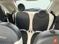 Fiat 500 Dolcevita 1.0 Hybrid 51KW (70 CV) Amarillo - thumbnail 11