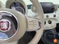 Fiat 500 Dolcevita 1.0 Hybrid 51KW (70 CV) Amarillo - thumbnail 14